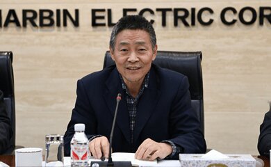 斯泽夫(西安理工大学名人榜?)