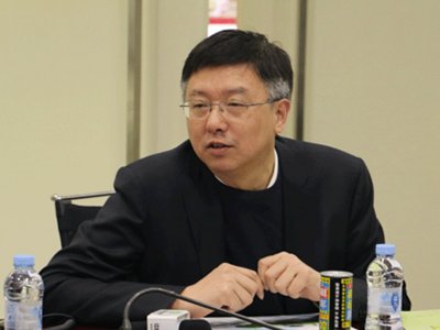 刘金成(刘金成的介绍?)