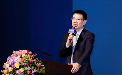 黄立(大宅门黄立原型是谁?)