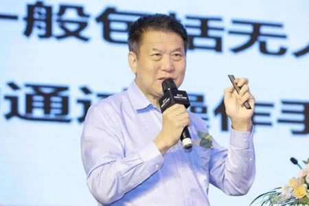 樊邦奎(安徽将领还有哪些?)