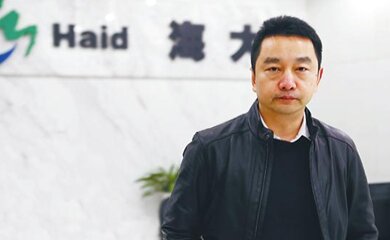 薛华(薛华和慕枫的结局?)