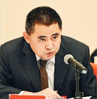 汪坤明(好基友们!有没有人能告诉我!连城县2022年美术高考培训,美...)