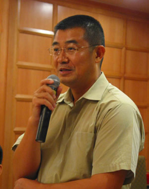 王秦岳(岳飞死后，秦桧过得怎么样?他是怎么死的?)