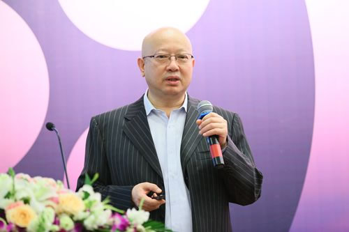 靳海涛(深圳金信源信息咨询有限公司是骗人的吗？)