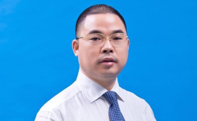 陈晓军(今天我收到浙江绿银律师事务所陈晓军律师寄来一封律师函,借...)