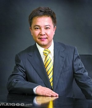 刘晓松(著名打击乐手刘晓松个人简介?)