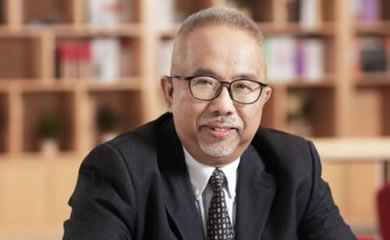 黄柏兴(榆能化甲醇装置气化炉烘炉点火成功-盖德问答-化工人互助问答社区)