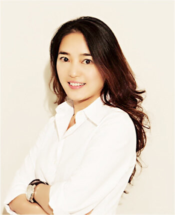 岑慕莲(岑字怎么读_作业帮)