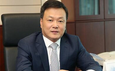 瞿秋平(海通证券旗下海通恒信在港上市,现金流连续三年为负,对A股海通有影响吗?)