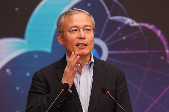 沙跃家(目前的中国移动集团公司领导层都是哪些人,移动集团?)