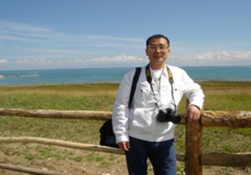 梁建军(母亲的战争梁建军结局?)