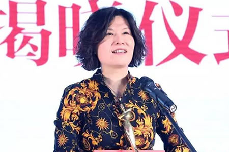 李莉(央视评论员李莉出生年月?)