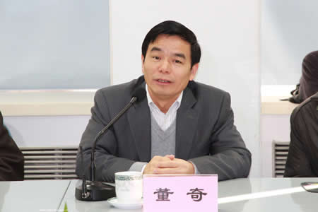 董奇(董奇律师解答了人民法院把银行卡冻结了,我不知道为什么冻.....)