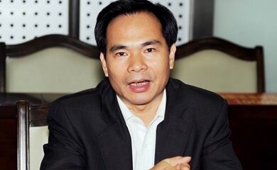 曾祥辉(在宠物店买了一只小狗，10天就死了并且症状跟细小非常相似 - ...)