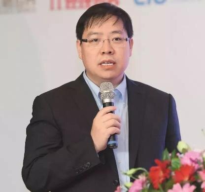 毛宇星(2010年数学建模江苏赛区成绩怎么还不出来啊,)