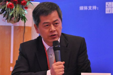 周晔(周晔资料?)