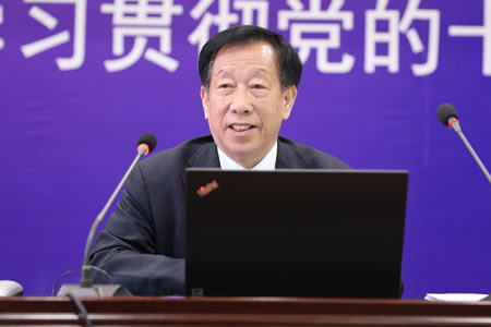 姜会林(吉林交通有多少科学院院士)