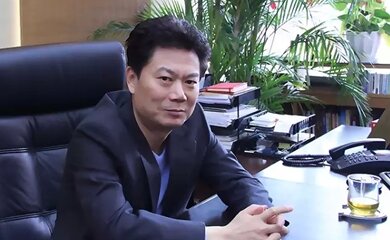 杨震华(大仙们，懂行的朋友请回答：广州好的翡翠鉴定师课程哪个好，...)