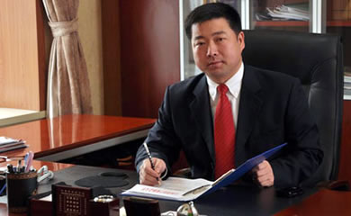 陶青松(中国太平洋人寿保险股份有限公司湖南分公司介绍?- 汇财吧专业...)