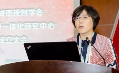 魏怡(中国目前最值得尊敬的女性企业家是谁?)