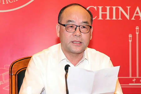 来茂德(浙江紫砂壶鉴定机构哪家有较高权威?_住范儿家装官网)