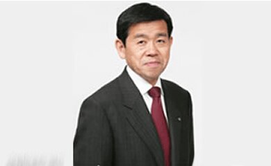 井上孝(求《鬼娃娃花子》这部电影的剧情。_欲望可乐_天涯问答_天涯社区)