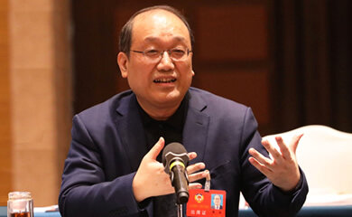 薄涛(张秀莲律师解答了你好,我于2018年4月与一家金融公司签...问...)