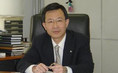 安铁成(安铁成黯然离去,神龙如何网传“元”计划?)
