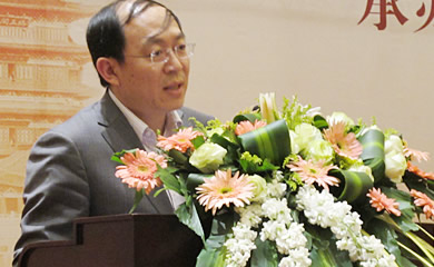 续文利(读者,青年文摘,格言等每月各什么时候出版..._出版资格_帮考网)