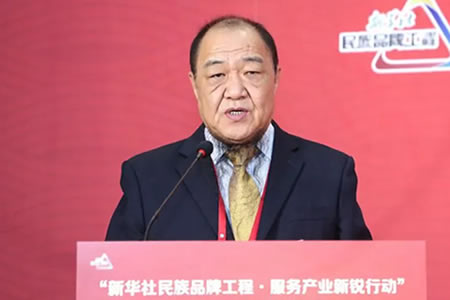 陈涵霖(湖北荆州有哪些名人?)