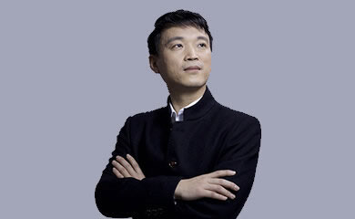 孔令博(老旧小区加装电梯这个方法可行？，小区加装电梯什么牌子好？？)