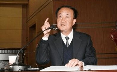 白皋(昆明十大家族排名?)