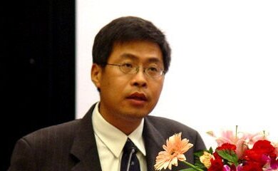 祁斌(汉中黑老大张世衡、顾汉德判刑多少年? - 红网问答)