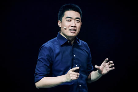 李想(韩青李想是哪部连续剧里的?)