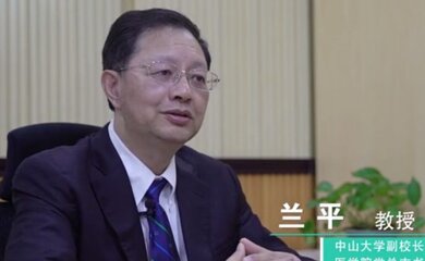 兰平(无锡兰平小吃店味道怎么样?值得去吗? - 穷游问答)