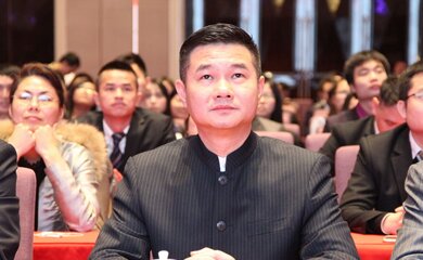 骆建华(大家有没有谁在环保行业,哪个比较好做啊..._环保工程师_帮考网)