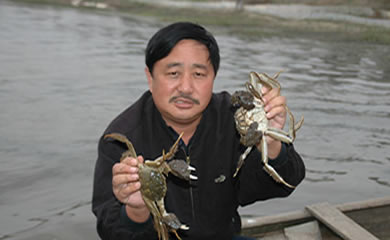 朱同林(兴化有那些名人?)