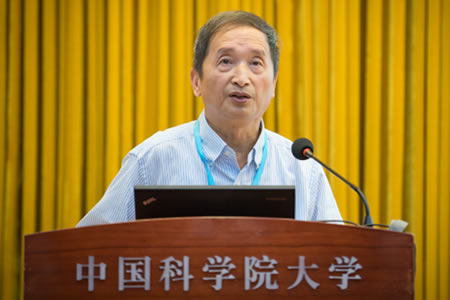 林惠民(再生人电影什么意思?)
