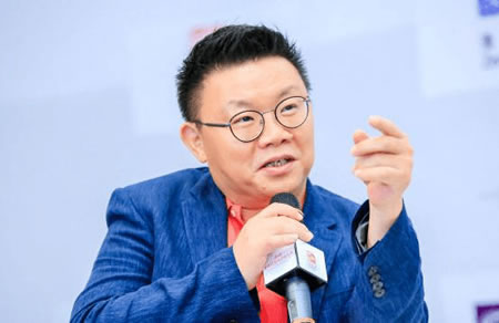 龚虹嘉(证监会调查龚虹嘉是怎么回事?龚虹嘉简历有吗? - 红网问答)