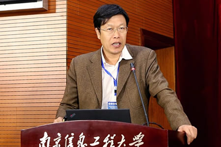 陈发虎(藏族的祖先来藏的原因?)