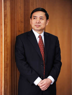 王为民(王为民拖欠我们农民工工资)