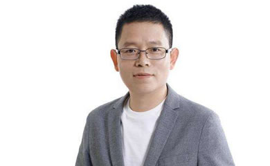 李炳忠(realme印度创始人是谁?)