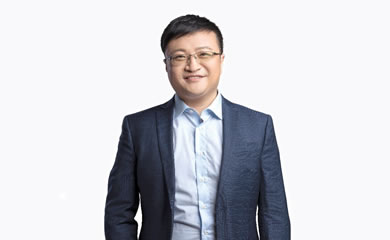 胡喜(蚂蚁金服前CTO胡喜为什么在蚂蚁金服上市在即选择离职?)