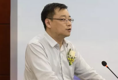 吕梁(为什么吕梁叫英雄吕梁?)