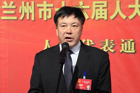 马红富(武威瑞达牧场有限公司介绍?)