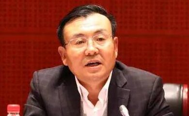 汪文忠(朋友们!有谁能解答一下吗!!上海工业电气电路板维修哪家强?)