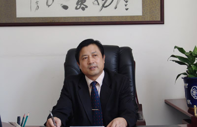 戴江平(今朝装饰戴江平)