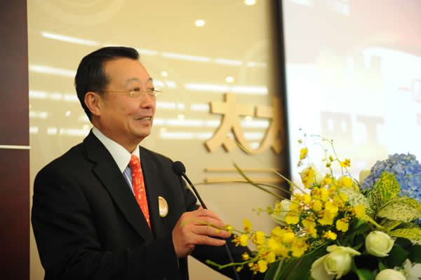 荣耀中(荣耀手机闹钟不见了如何找回?)