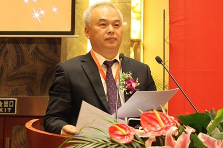 曲凯(全城热恋曲凯是哪一期?)