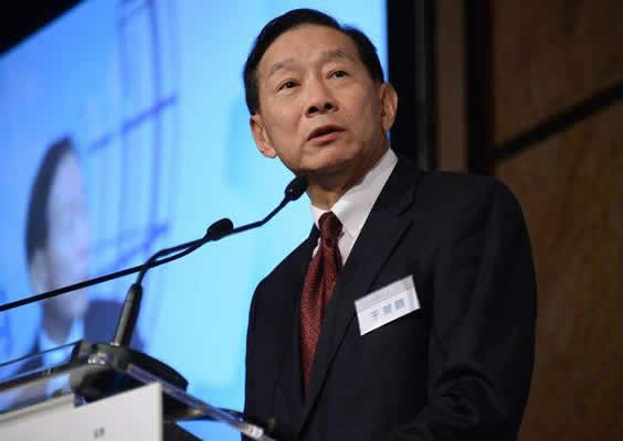 王冬胜(为什么设立村镇银行必须有一家银行业金融机构发起并...- 汇财...)
